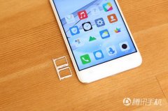 vivo Xplay5雙曲面屏 vivo Xplay5雙曲面屏